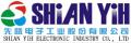 Manufacture Logo for Shian Yih Electronic
